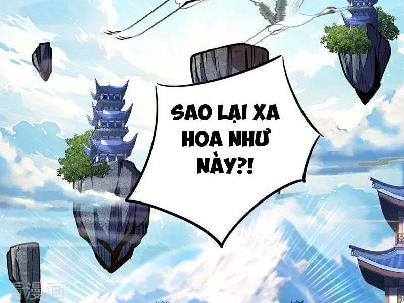 Đệ Tử Tu Luyện Còn Ta Thì Lười Biếng Chapter 80 - Trang 2
