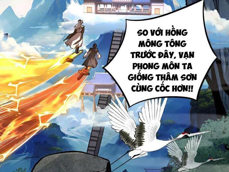 Đệ Tử Tu Luyện Còn Ta Thì Lười Biếng Chapter 80 - Trang 2