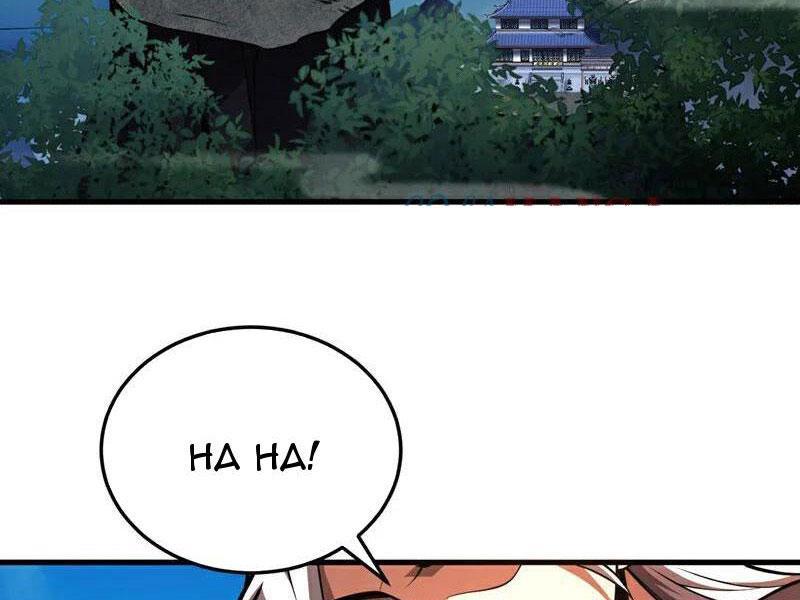 Đệ Tử Tu Luyện Còn Ta Thì Lười Biếng Chapter 80 - Trang 2