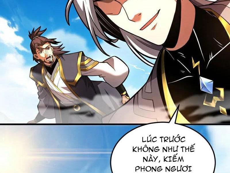 Đệ Tử Tu Luyện Còn Ta Thì Lười Biếng Chapter 80 - Trang 2