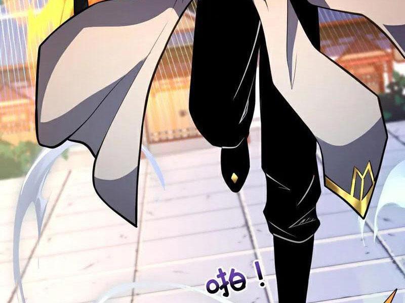 Đệ Tử Tu Luyện Còn Ta Thì Lười Biếng Chapter 80 - Trang 2