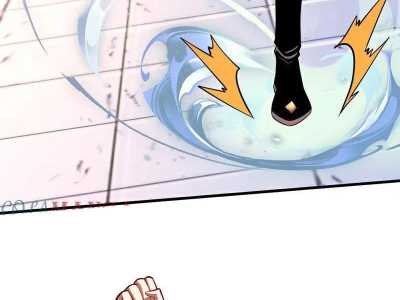 Đệ Tử Tu Luyện Còn Ta Thì Lười Biếng Chapter 80 - Trang 2