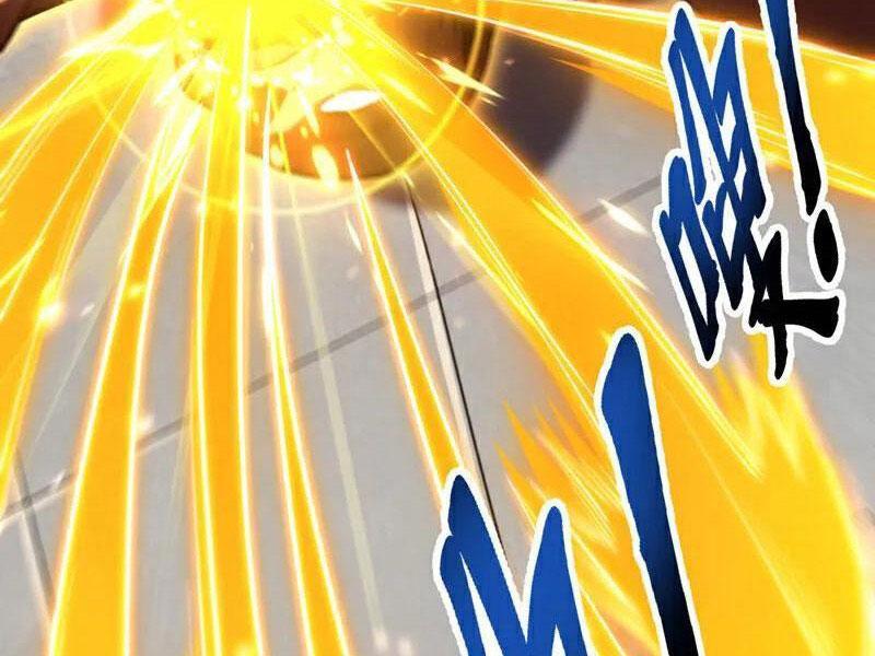 Đệ Tử Tu Luyện Còn Ta Thì Lười Biếng Chapter 80 - Trang 2