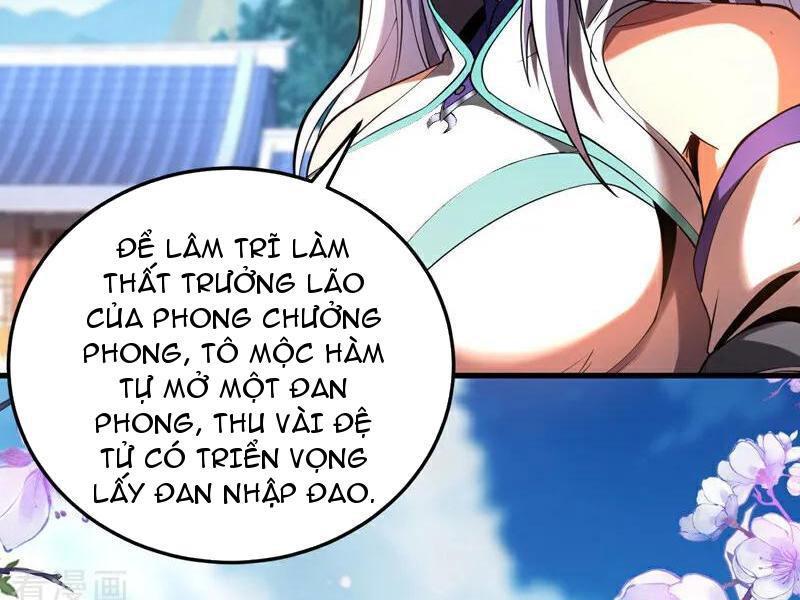 Đệ Tử Tu Luyện Còn Ta Thì Lười Biếng Chapter 80 - Trang 2