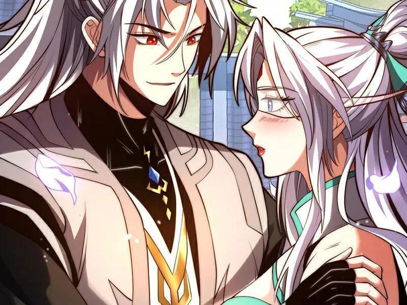 Đệ Tử Tu Luyện Còn Ta Thì Lười Biếng Chapter 80 - Trang 2