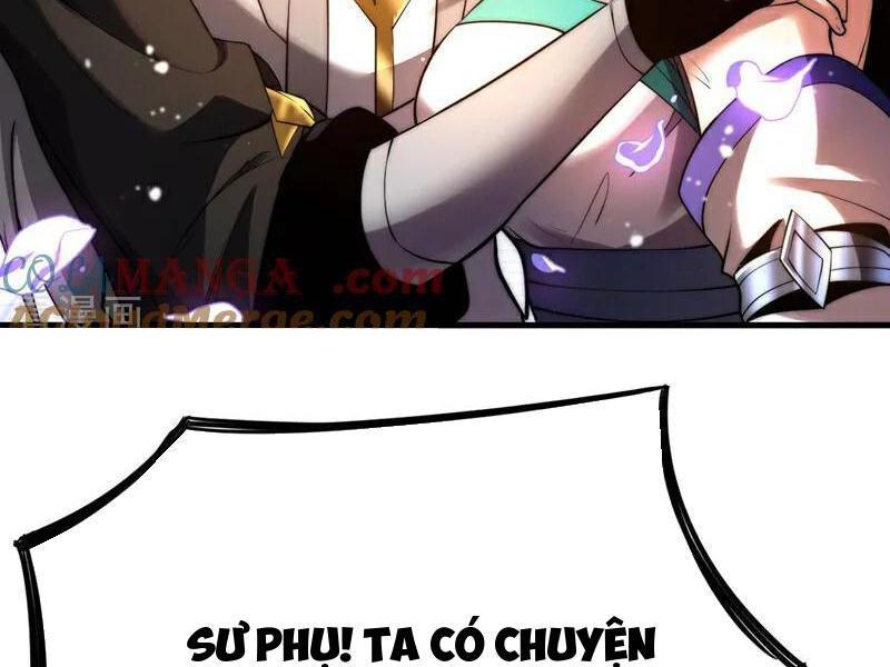 Đệ Tử Tu Luyện Còn Ta Thì Lười Biếng Chapter 80 - Trang 2