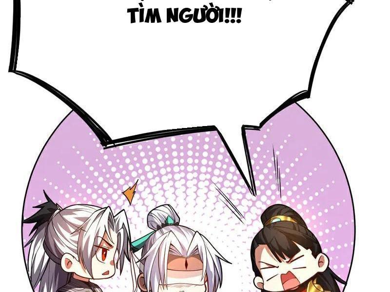 Đệ Tử Tu Luyện Còn Ta Thì Lười Biếng Chapter 80 - Trang 2