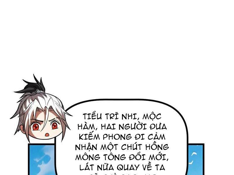 Đệ Tử Tu Luyện Còn Ta Thì Lười Biếng Chapter 80 - Trang 2