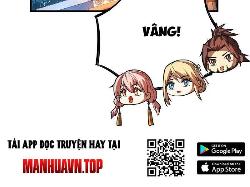 Đệ Tử Tu Luyện Còn Ta Thì Lười Biếng Chapter 80 - Trang 2