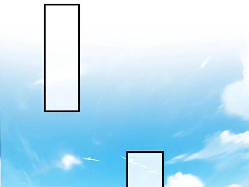 Đệ Tử Tu Luyện Còn Ta Thì Lười Biếng Chapter 80 - Trang 2