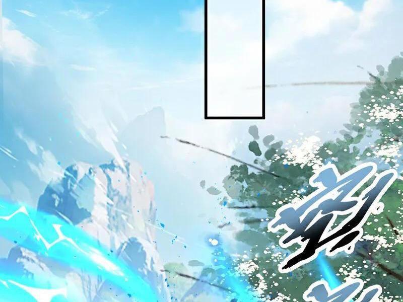 Đệ Tử Tu Luyện Còn Ta Thì Lười Biếng Chapter 80 - Trang 2