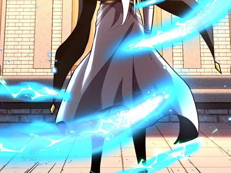 Đệ Tử Tu Luyện Còn Ta Thì Lười Biếng Chapter 80 - Trang 2