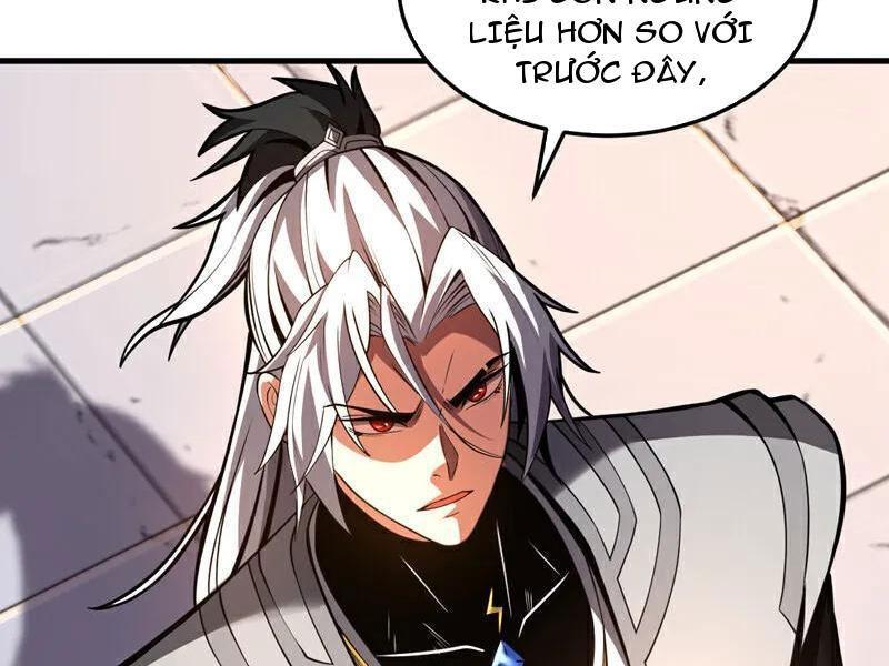 Đệ Tử Tu Luyện Còn Ta Thì Lười Biếng Chapter 80 - Trang 2