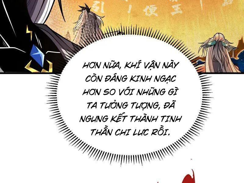 Đệ Tử Tu Luyện Còn Ta Thì Lười Biếng Chapter 80 - Trang 2