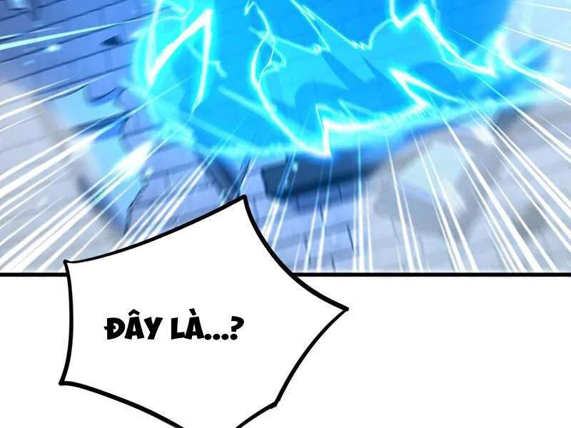 Đệ Tử Tu Luyện Còn Ta Thì Lười Biếng Chapter 80 - Trang 2