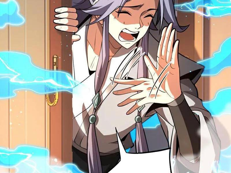 Đệ Tử Tu Luyện Còn Ta Thì Lười Biếng Chapter 80 - Trang 2