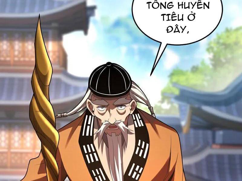 Đệ Tử Tu Luyện Còn Ta Thì Lười Biếng Chapter 80 - Trang 2