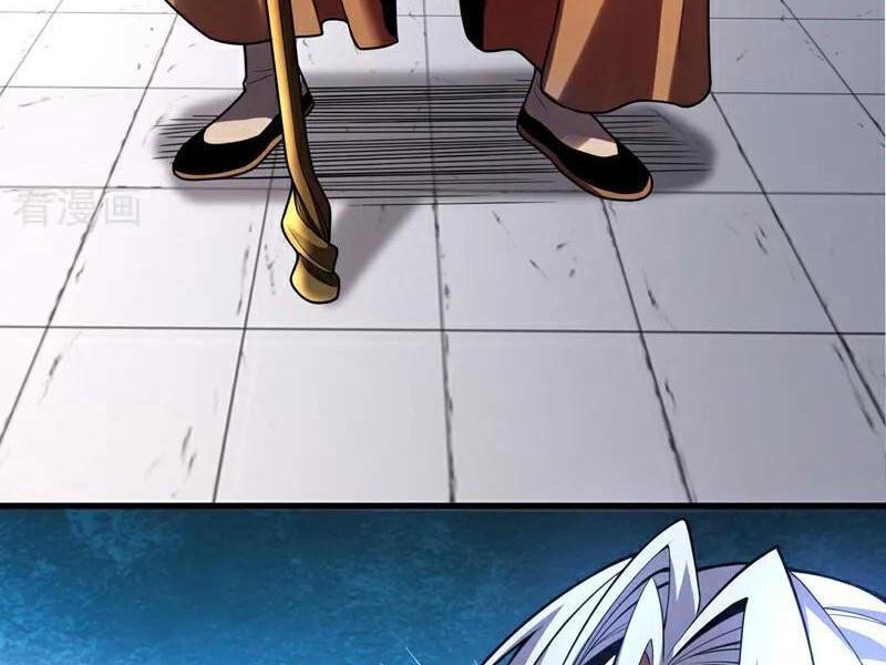 Đệ Tử Tu Luyện Còn Ta Thì Lười Biếng Chapter 80 - Trang 2