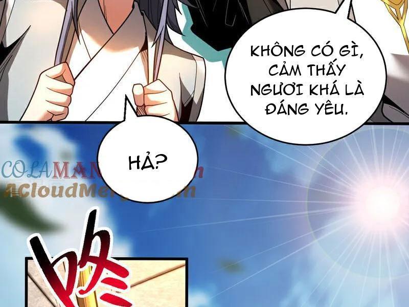 Đệ Tử Tu Luyện Còn Ta Thì Lười Biếng Chapter 80 - Trang 2