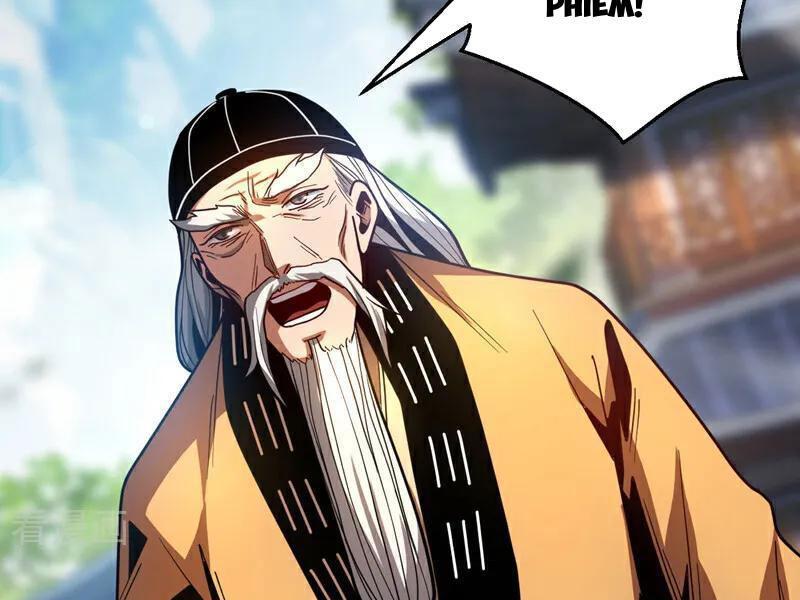 Đệ Tử Tu Luyện Còn Ta Thì Lười Biếng Chapter 80 - Trang 2