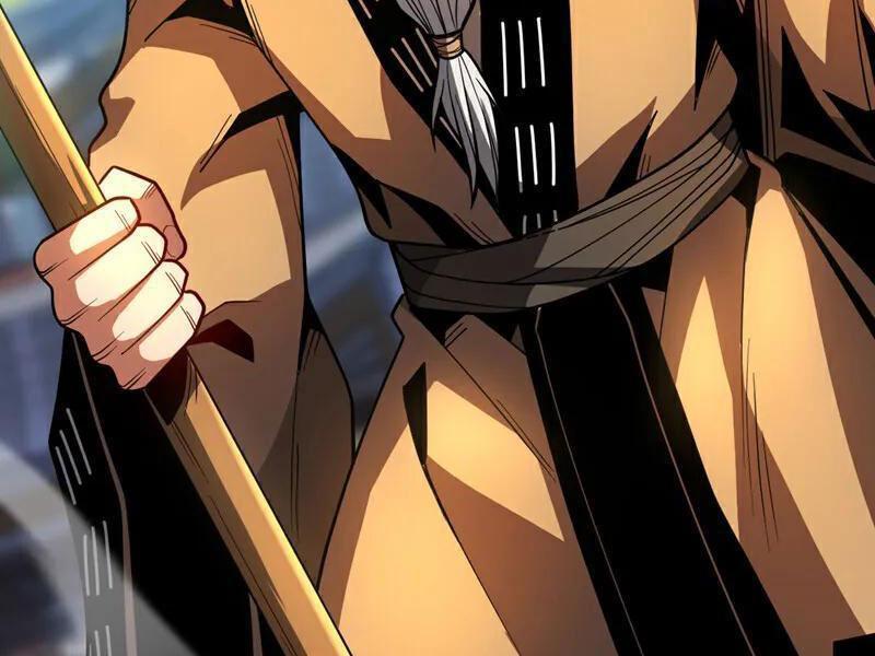 Đệ Tử Tu Luyện Còn Ta Thì Lười Biếng Chapter 80 - Trang 2