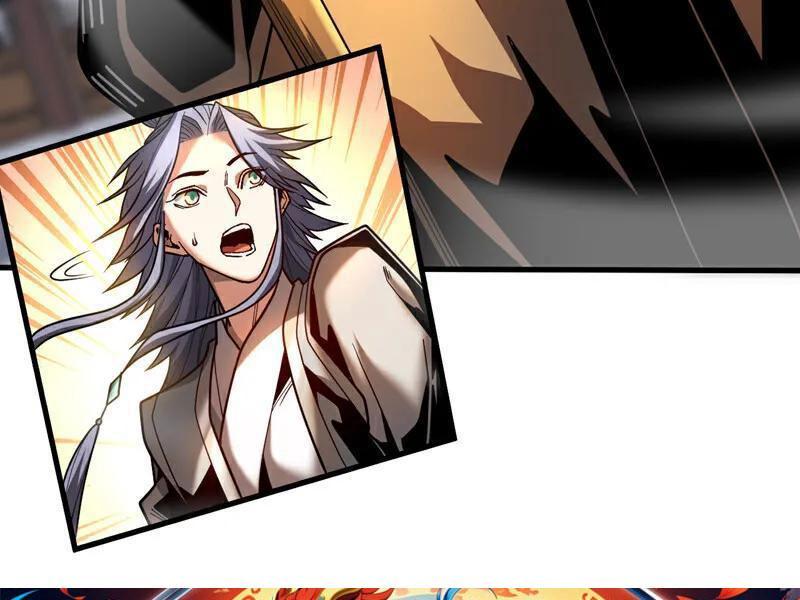 Đệ Tử Tu Luyện Còn Ta Thì Lười Biếng Chapter 80 - Trang 2