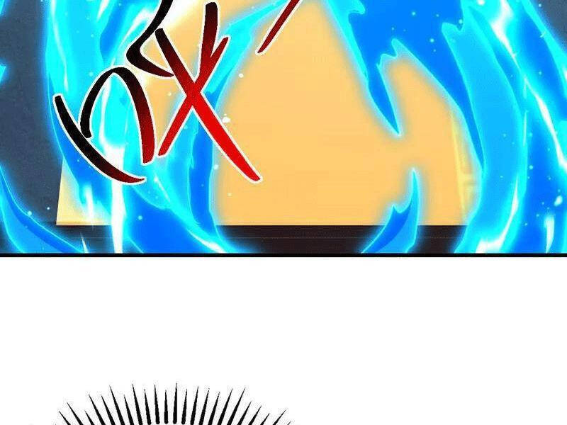 Đệ Tử Tu Luyện Còn Ta Thì Lười Biếng Chapter 81.1 - Trang 2