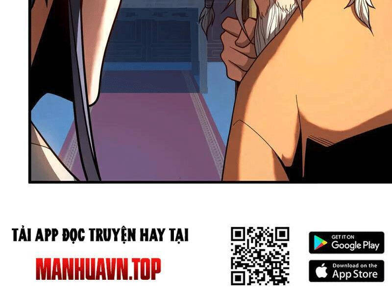 Đệ Tử Tu Luyện Còn Ta Thì Lười Biếng Chapter 81.1 - Trang 2