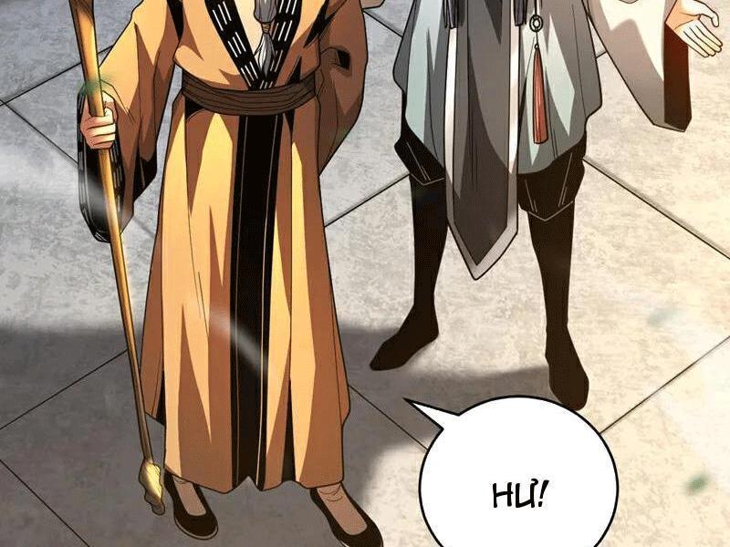 Đệ Tử Tu Luyện Còn Ta Thì Lười Biếng Chapter 81 - Trang 2
