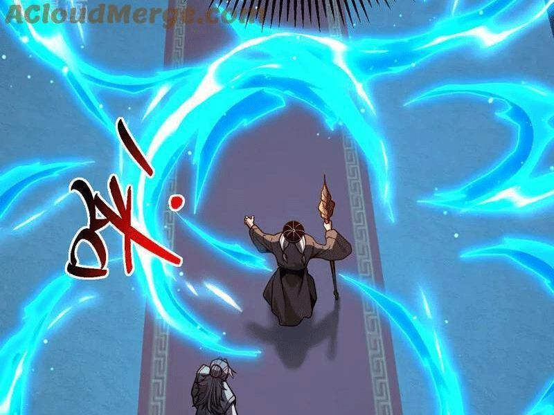 Đệ Tử Tu Luyện Còn Ta Thì Lười Biếng Chapter 81 - Trang 2