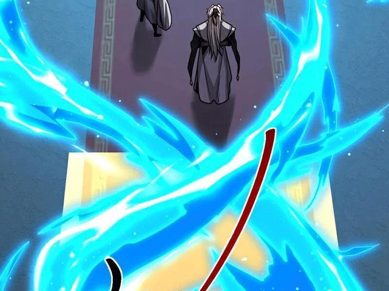 Đệ Tử Tu Luyện Còn Ta Thì Lười Biếng Chapter 81 - Trang 2