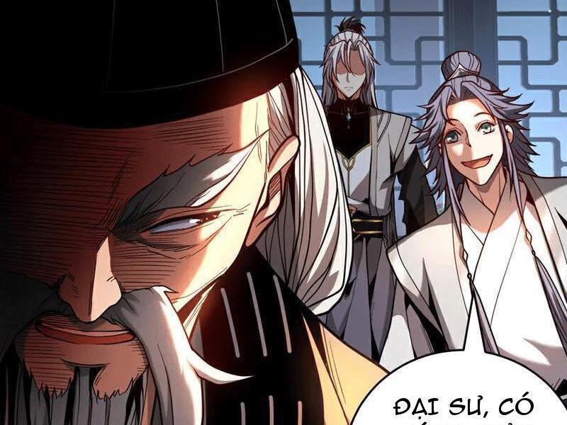 Đệ Tử Tu Luyện Còn Ta Thì Lười Biếng Chapter 81 - Trang 2