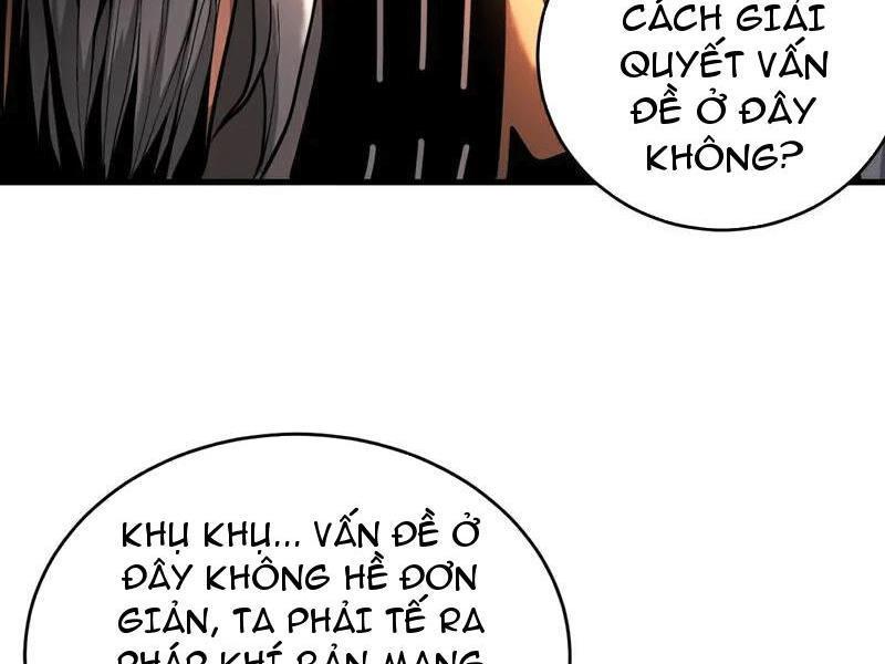 Đệ Tử Tu Luyện Còn Ta Thì Lười Biếng Chapter 81 - Trang 2
