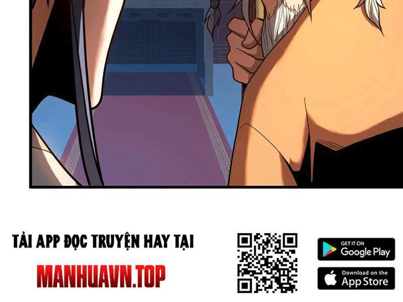 Đệ Tử Tu Luyện Còn Ta Thì Lười Biếng Chapter 81 - Trang 2