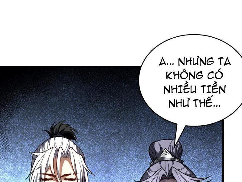 Đệ Tử Tu Luyện Còn Ta Thì Lười Biếng Chapter 81 - Trang 2