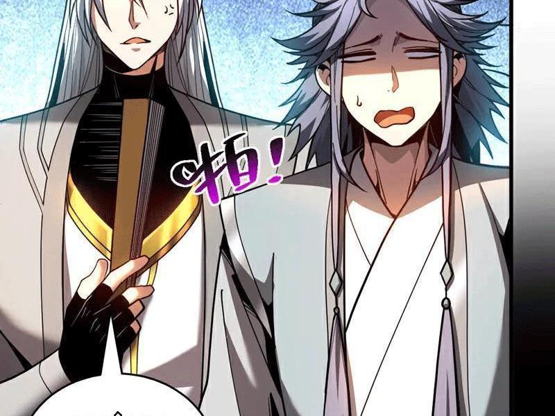 Đệ Tử Tu Luyện Còn Ta Thì Lười Biếng Chapter 81 - Trang 2