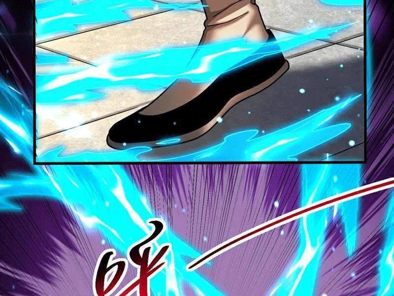 Đệ Tử Tu Luyện Còn Ta Thì Lười Biếng Chapter 81 - Trang 2