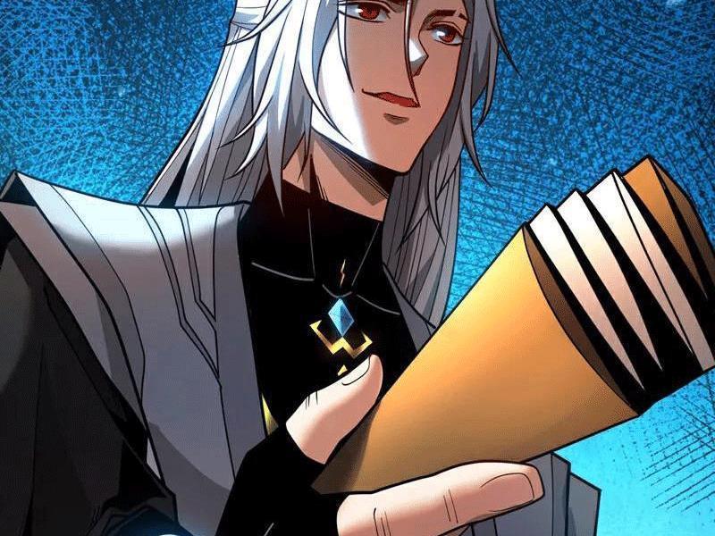 Đệ Tử Tu Luyện Còn Ta Thì Lười Biếng Chapter 81 - Trang 2