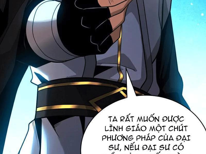 Đệ Tử Tu Luyện Còn Ta Thì Lười Biếng Chapter 81 - Trang 2