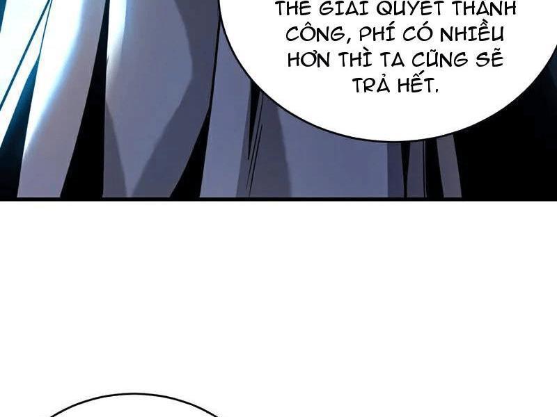 Đệ Tử Tu Luyện Còn Ta Thì Lười Biếng Chapter 81 - Trang 2