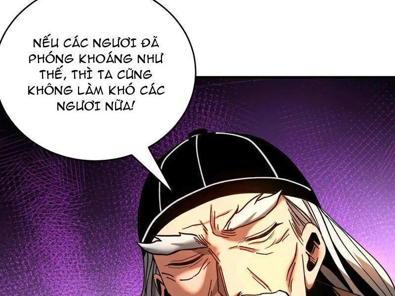 Đệ Tử Tu Luyện Còn Ta Thì Lười Biếng Chapter 81 - Trang 2