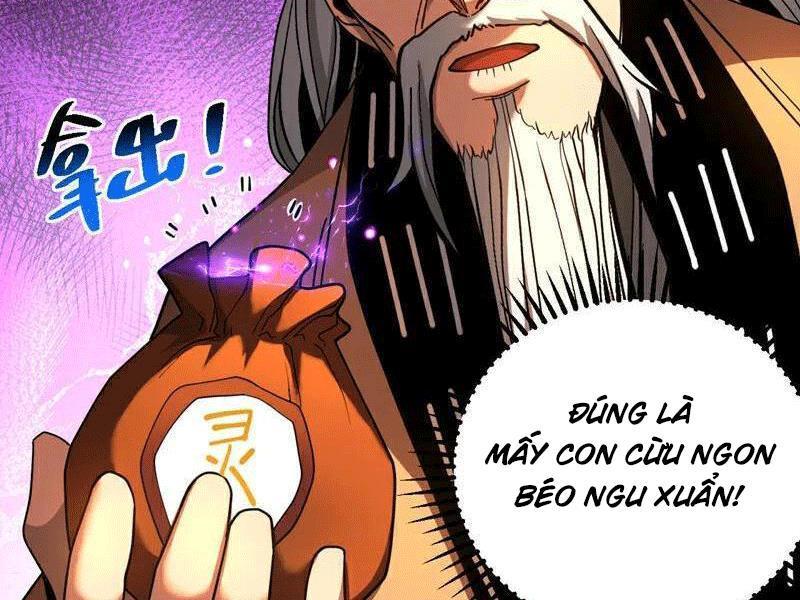 Đệ Tử Tu Luyện Còn Ta Thì Lười Biếng Chapter 81 - Trang 2