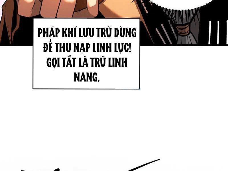 Đệ Tử Tu Luyện Còn Ta Thì Lười Biếng Chapter 81 - Trang 2