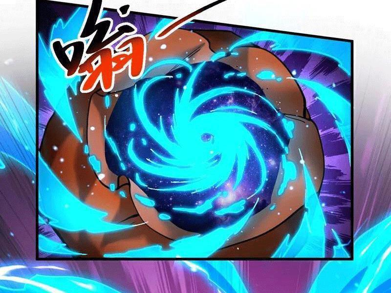 Đệ Tử Tu Luyện Còn Ta Thì Lười Biếng Chapter 81 - Trang 2