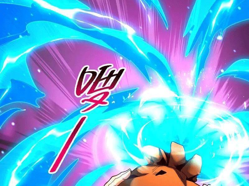 Đệ Tử Tu Luyện Còn Ta Thì Lười Biếng Chapter 81 - Trang 2