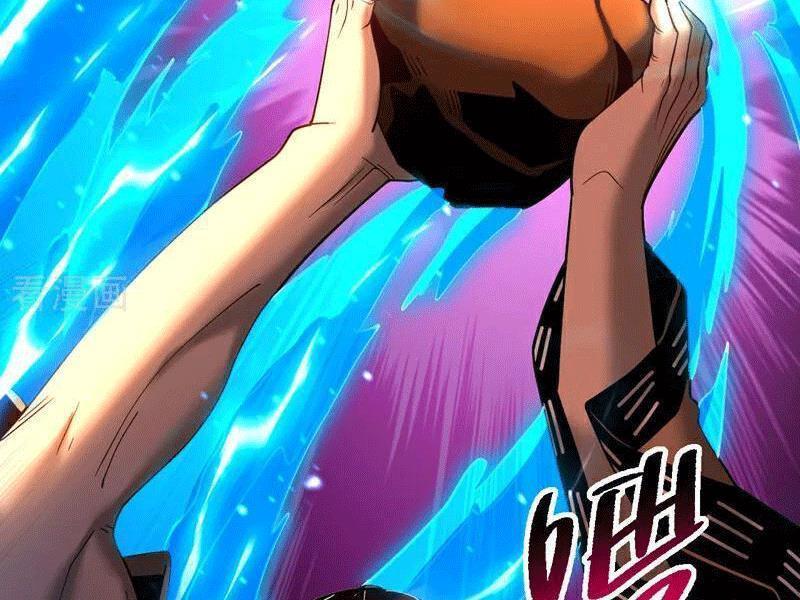 Đệ Tử Tu Luyện Còn Ta Thì Lười Biếng Chapter 81 - Trang 2