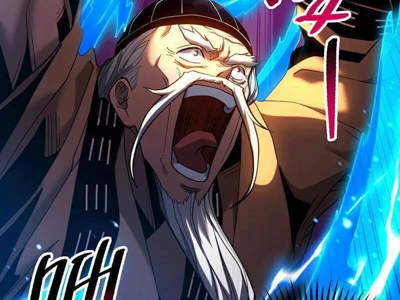 Đệ Tử Tu Luyện Còn Ta Thì Lười Biếng Chapter 81 - Trang 2