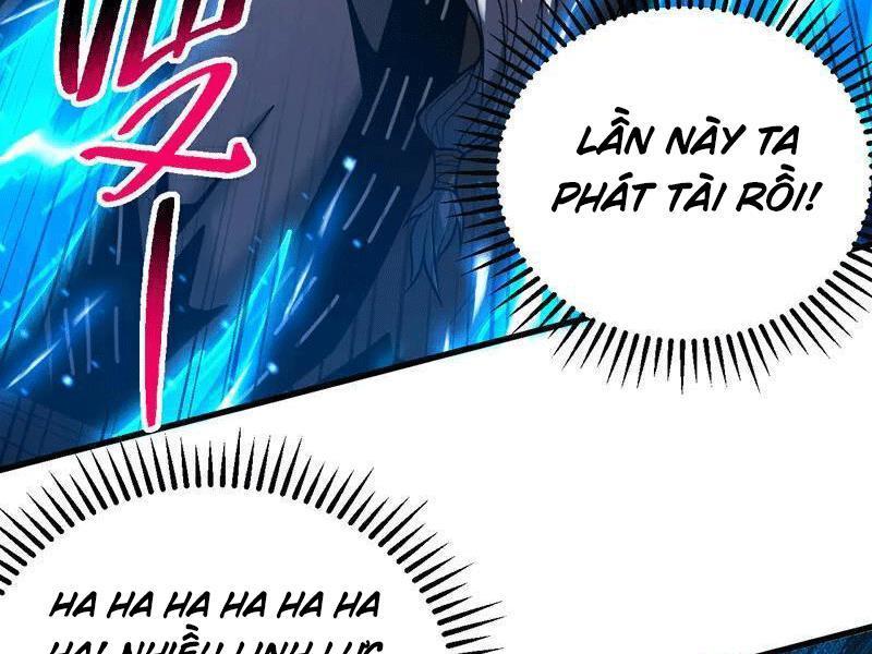 Đệ Tử Tu Luyện Còn Ta Thì Lười Biếng Chapter 81 - Trang 2