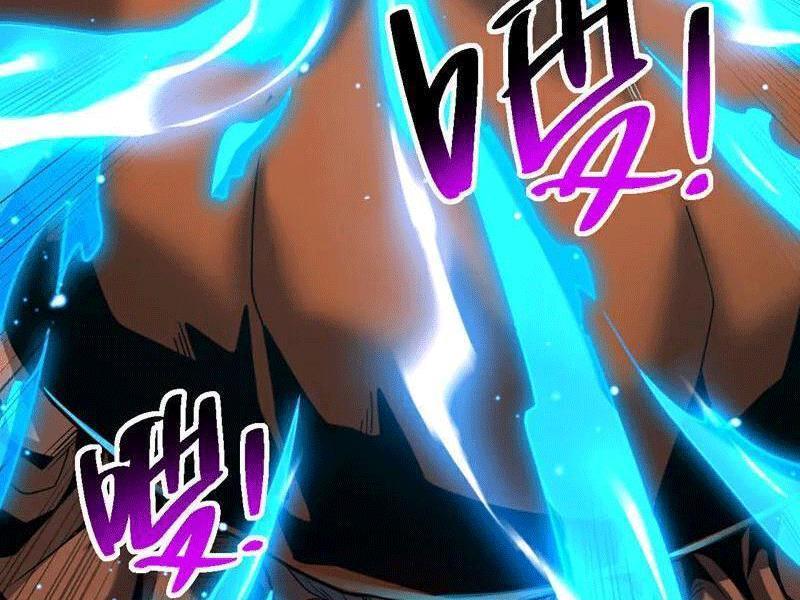 Đệ Tử Tu Luyện Còn Ta Thì Lười Biếng Chapter 81 - Trang 2