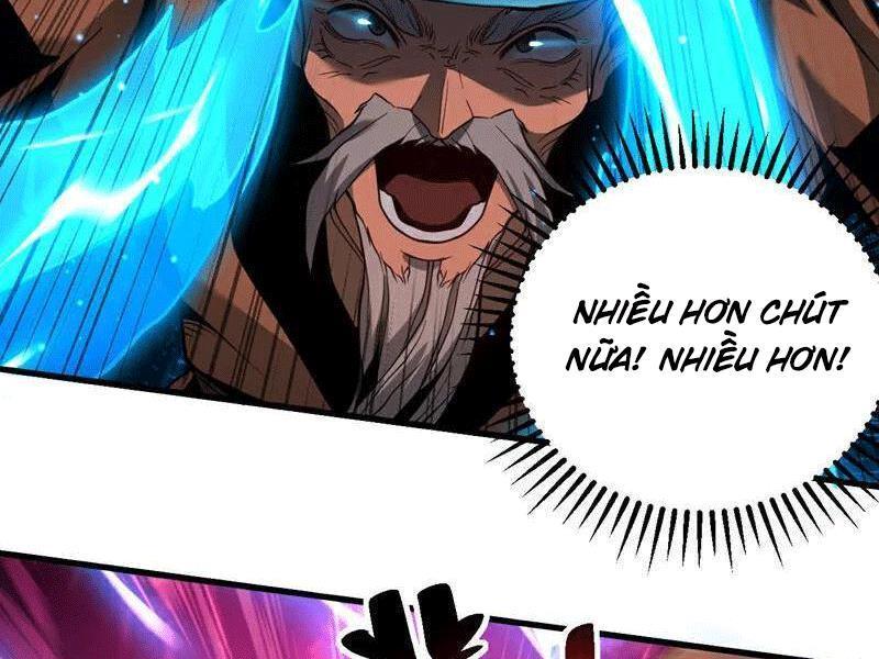 Đệ Tử Tu Luyện Còn Ta Thì Lười Biếng Chapter 81 - Trang 2